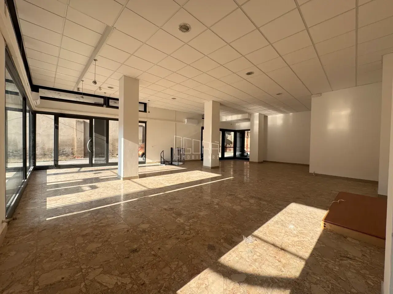 Negozio in , Rovigo, {3} - Foto 2