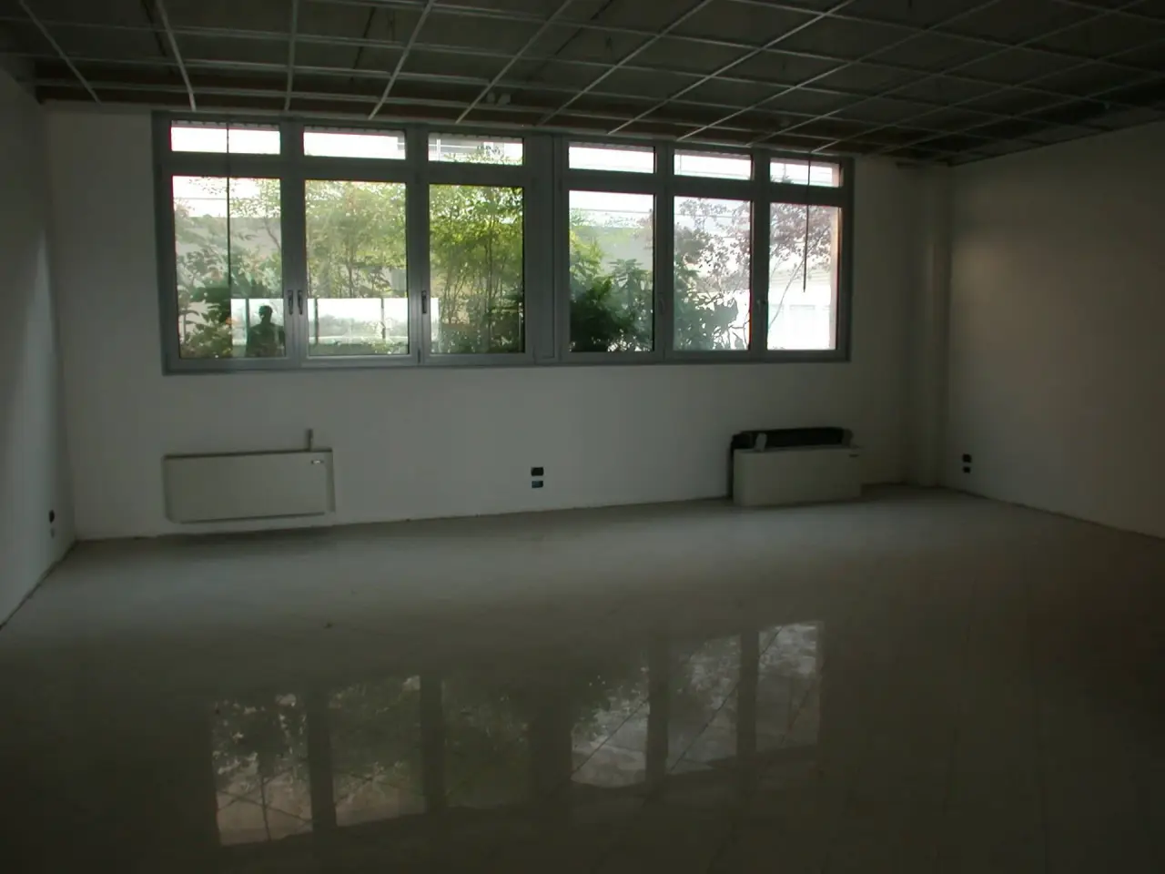 Studio in Treviso - Via Noalese, 72, Treviso, {3} - Foto 2