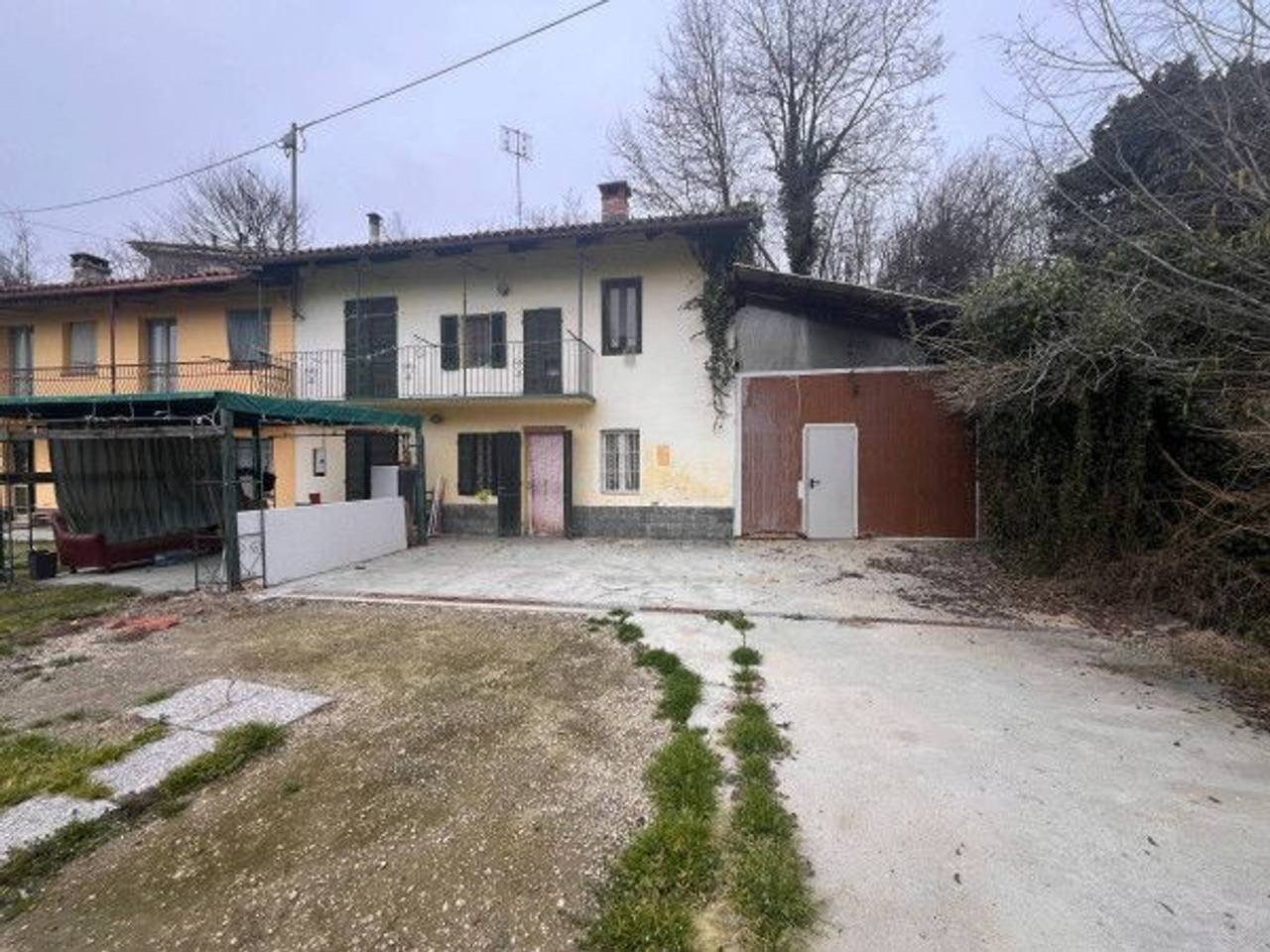 immagine annuncio 2 di 15