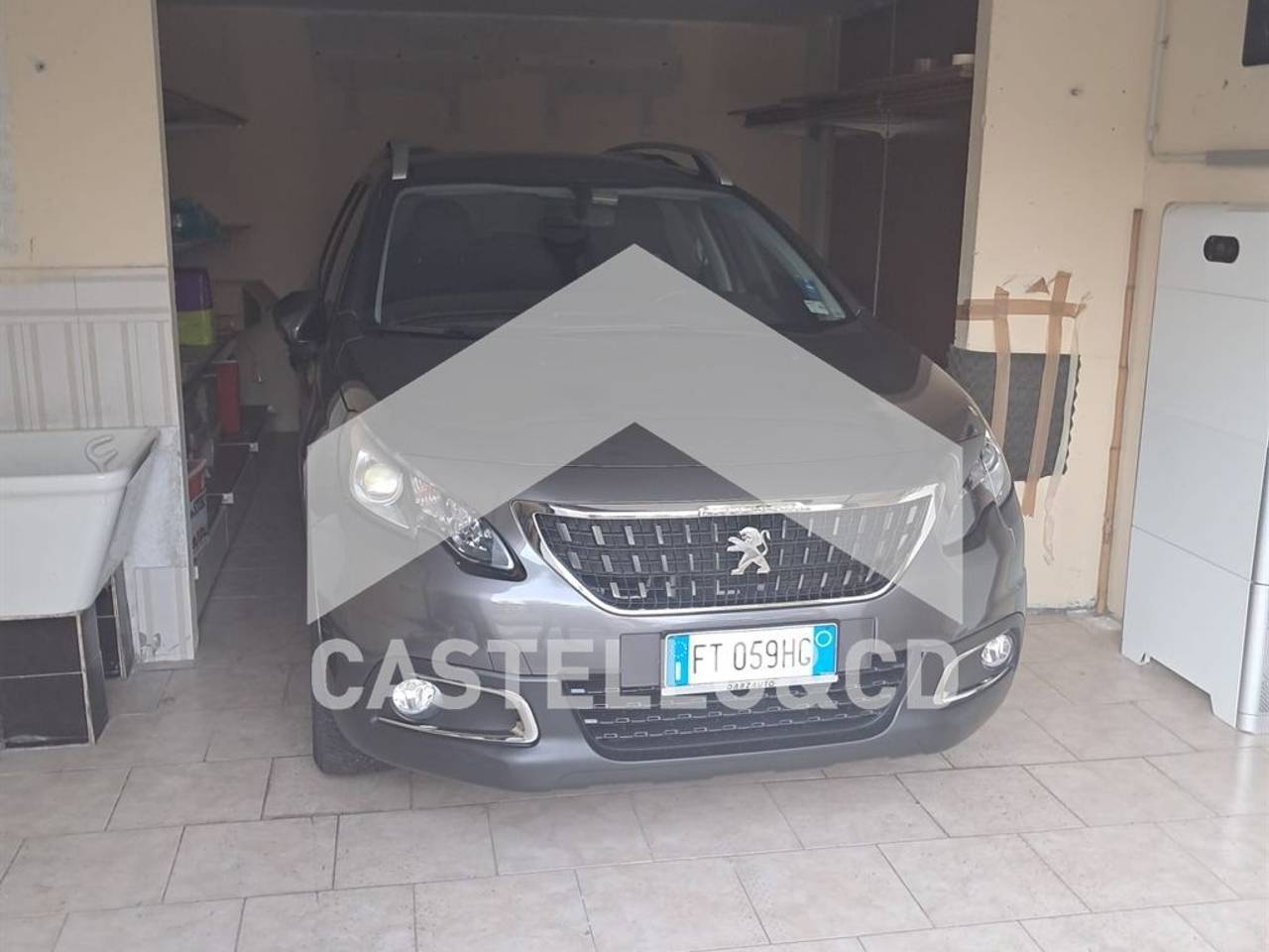 immagine annuncio 1 di 15