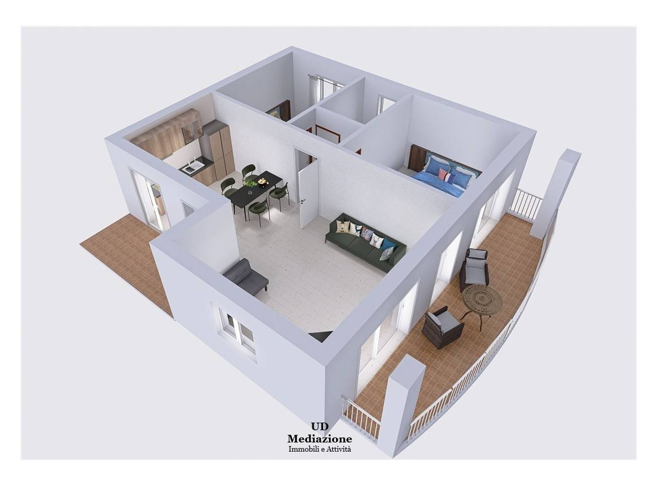 immagine annuncio 4 di 15