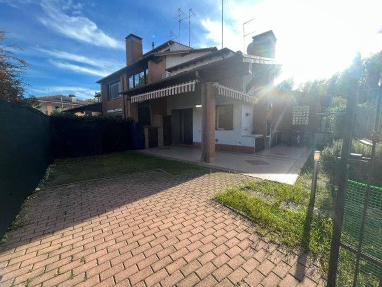 immagine annuncio 11 di 12