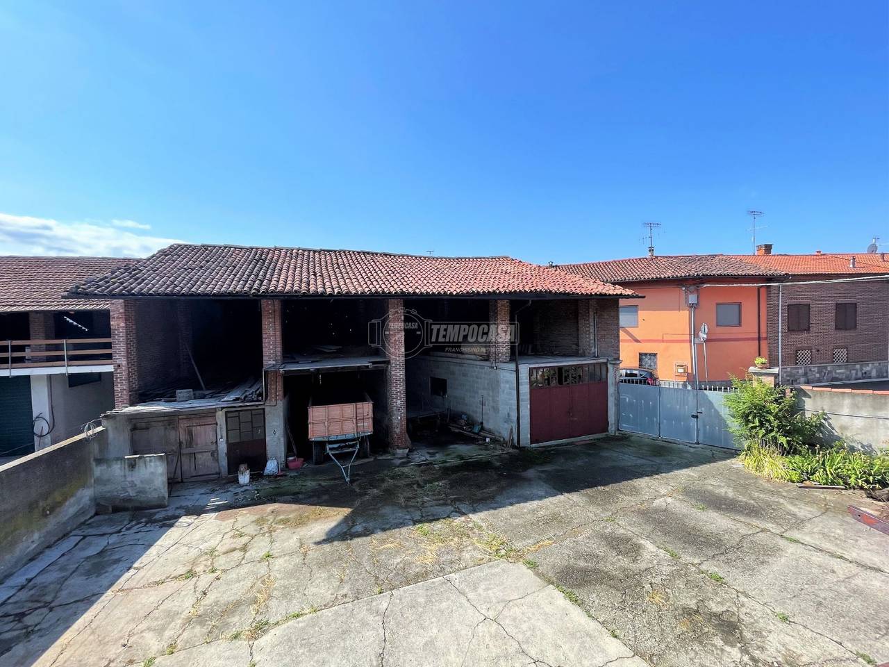 immagine annuncio 10 di 15