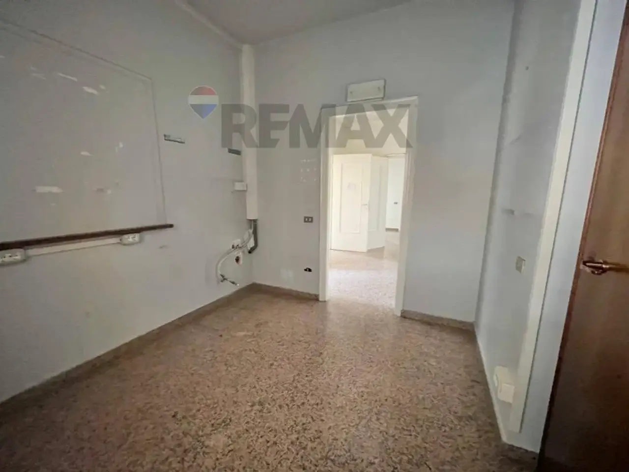 Ufficio in Via Piave 8, Vanzaghello, {3} - Foto 2