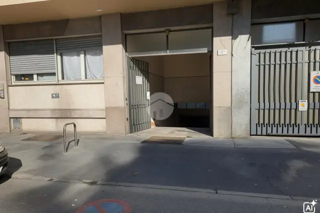 insertion image