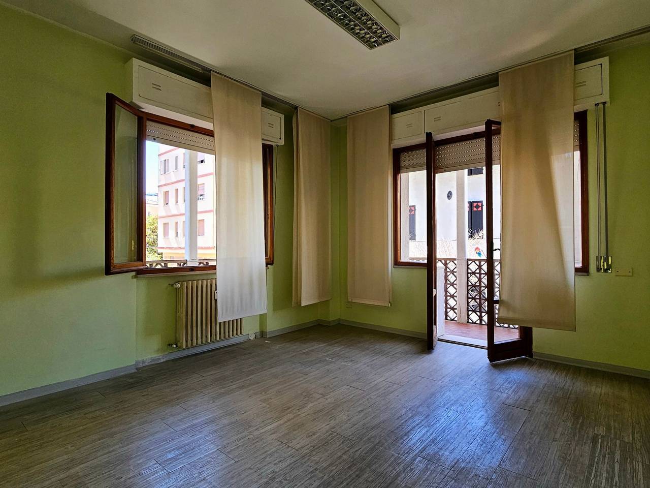 immagine annuncio 1 di 12