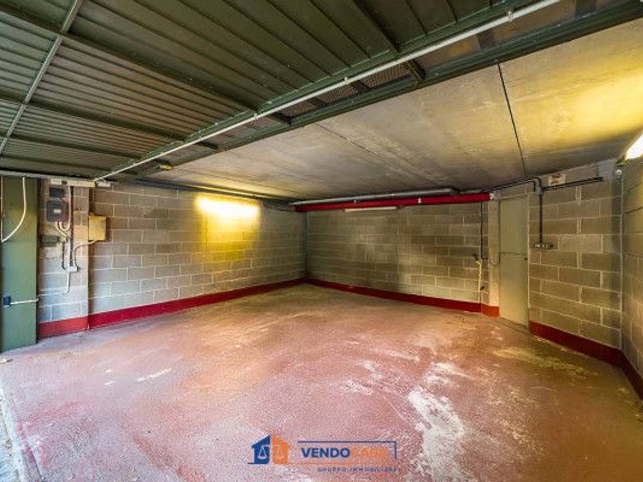 immagine annuncio 11 di 13