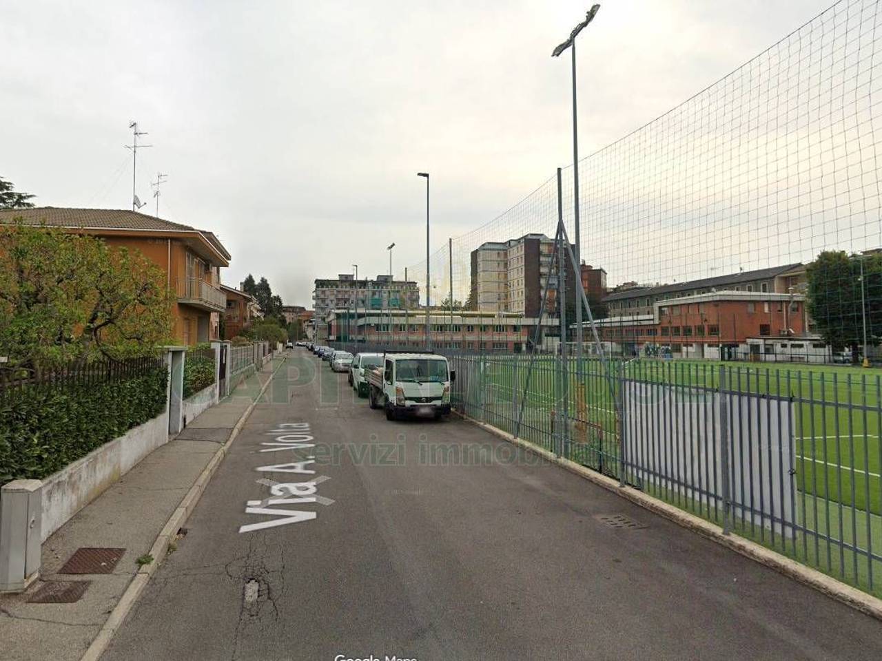 immagine annuncio 4 di 11