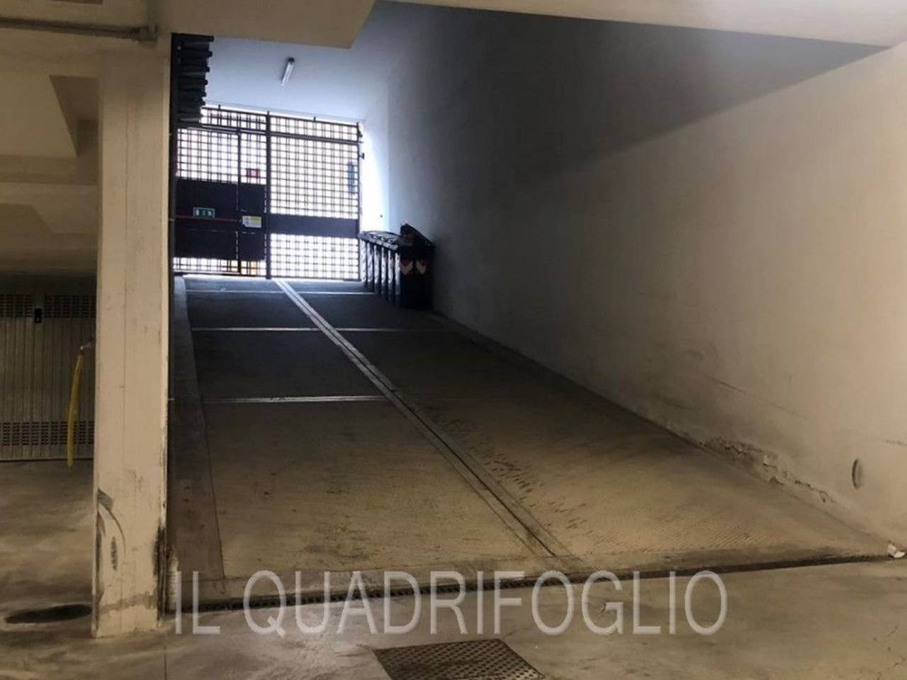 immagine annuncio 10 di 12