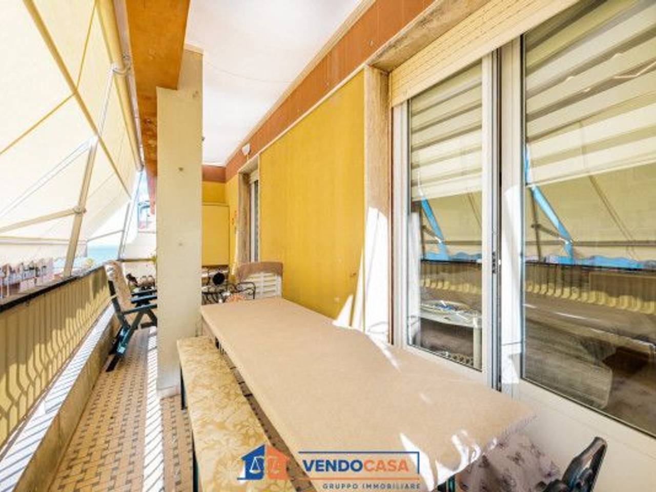 immagine annuncio 7 di 11