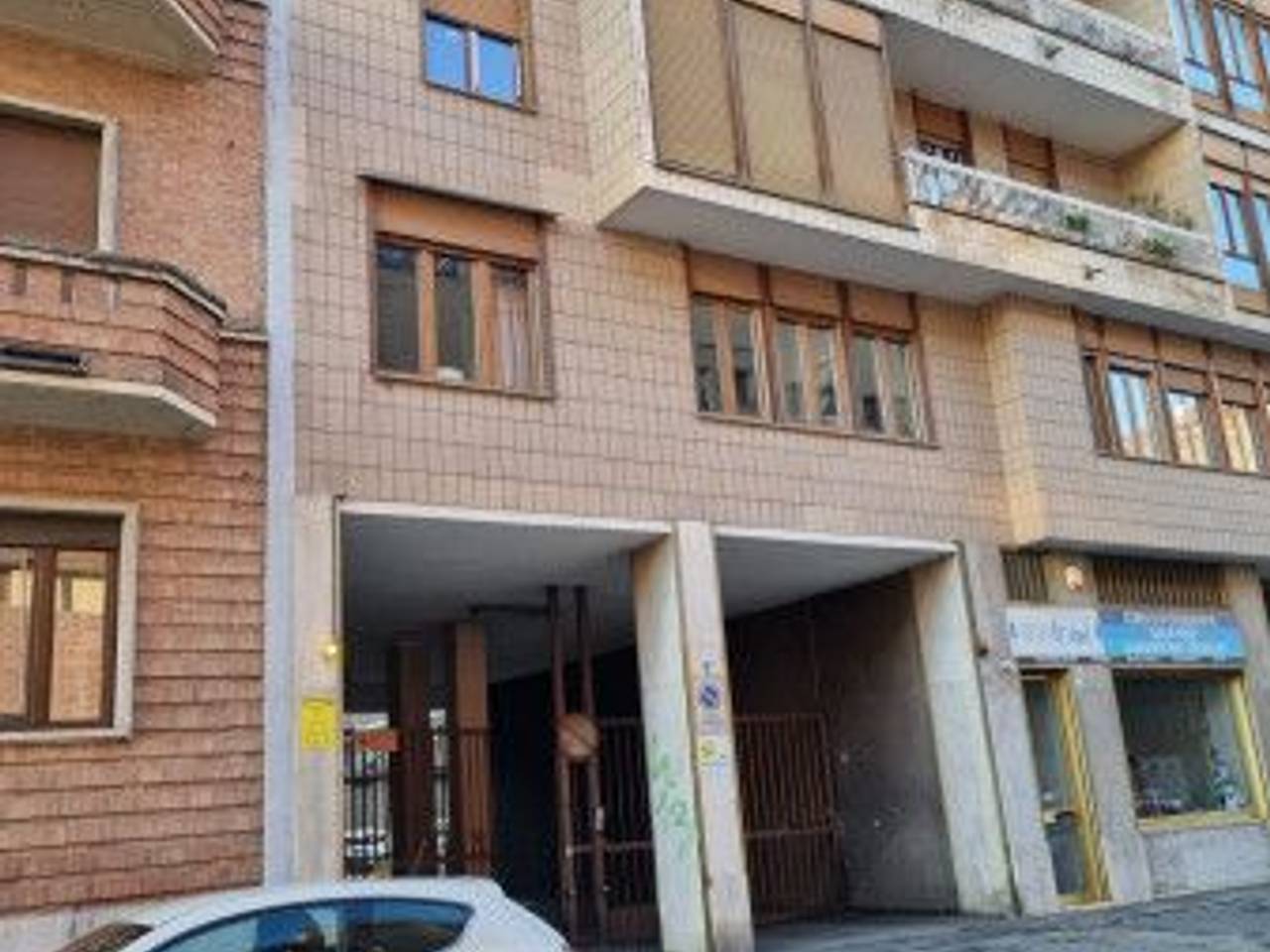 immagine annuncio 11 di 13