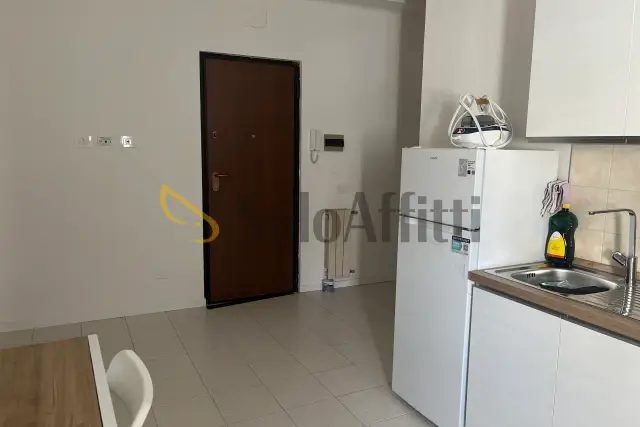 insertion image