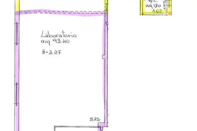 insertion image