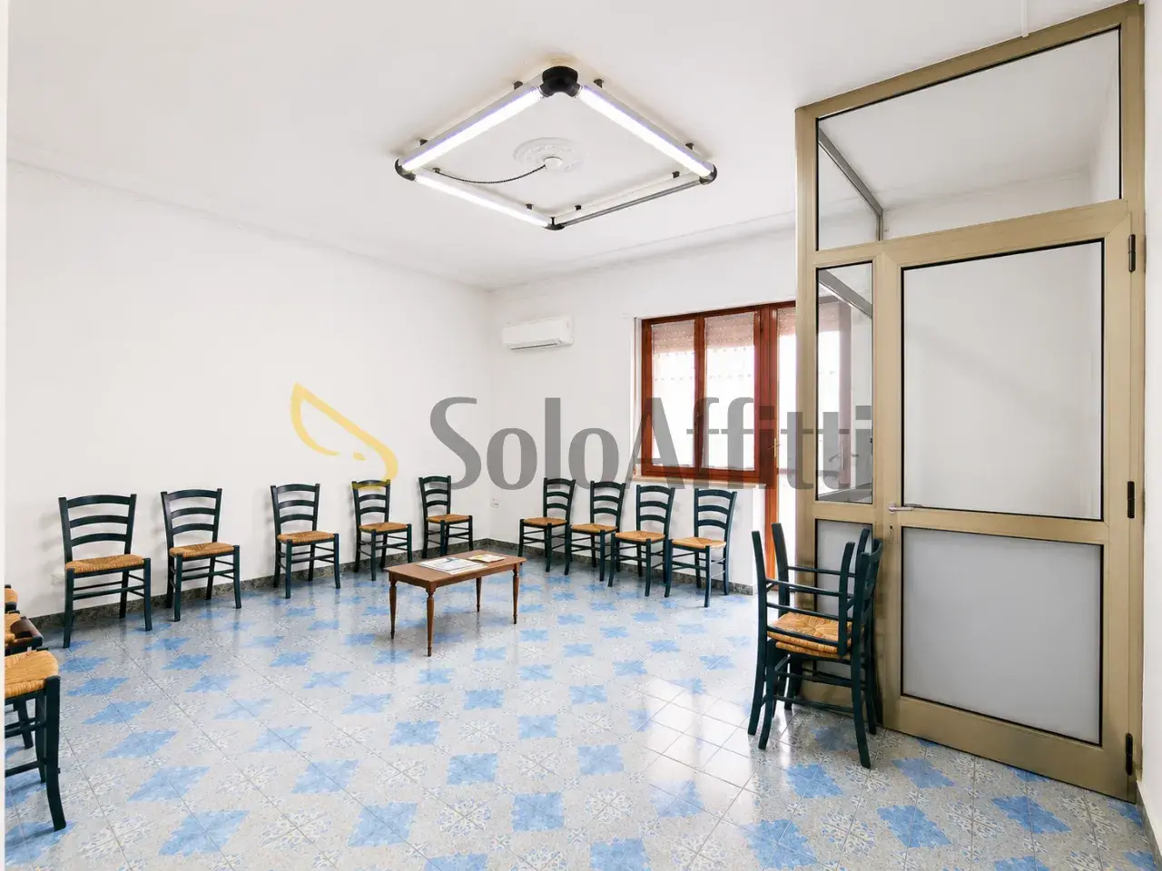 Ufficio in , Sassari, {3} - Foto 2
