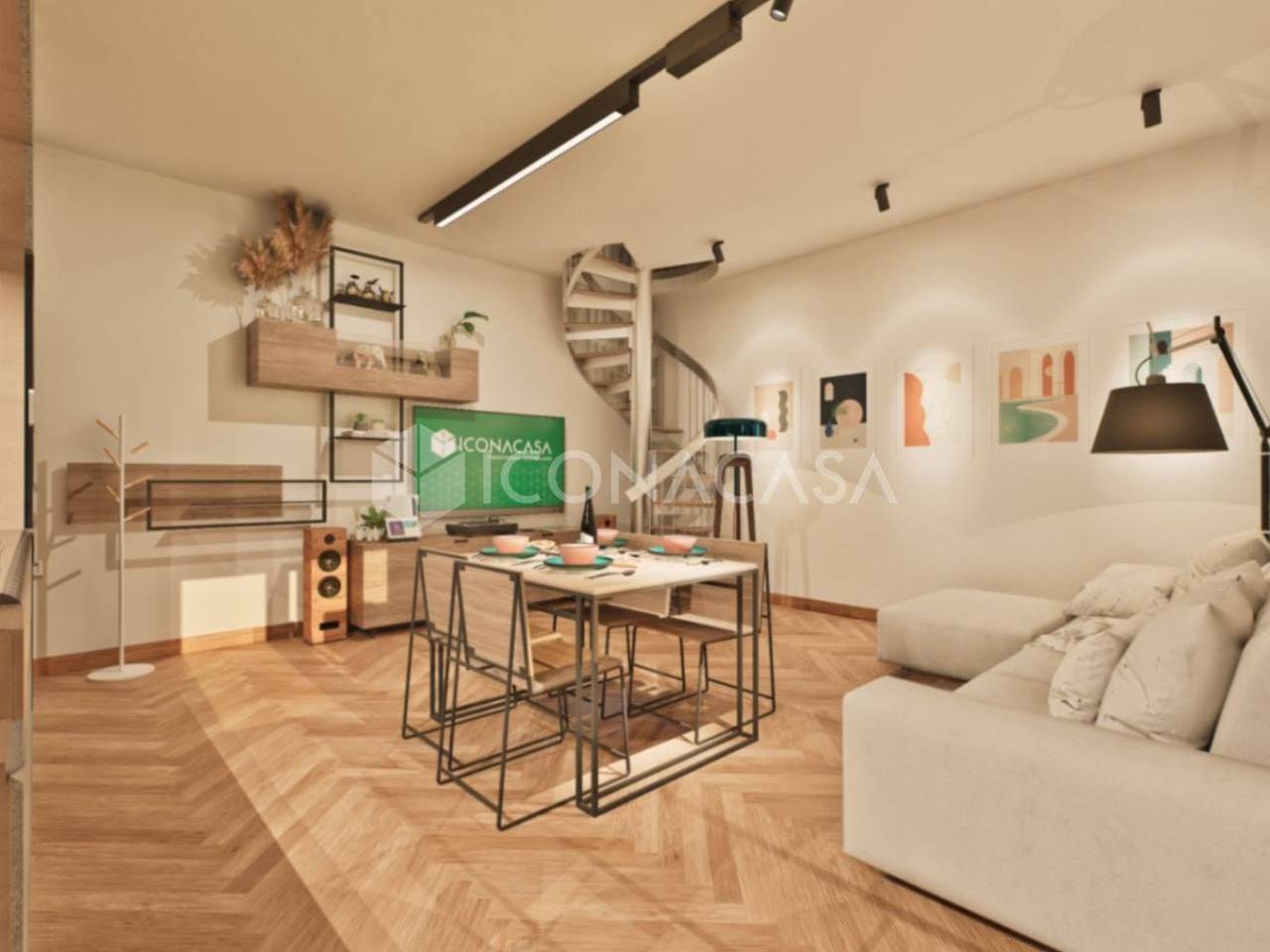 immagine annuncio 5 di 15