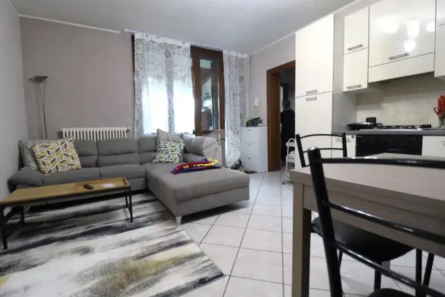 3-room flat in {3}, Piazza San Giorgio 20 - Photo 1