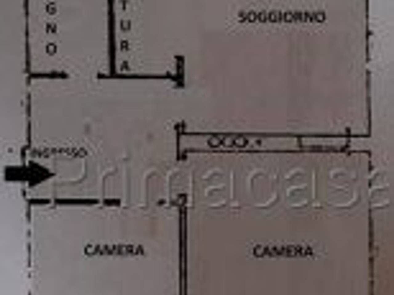 immagine annuncio 1 di 2