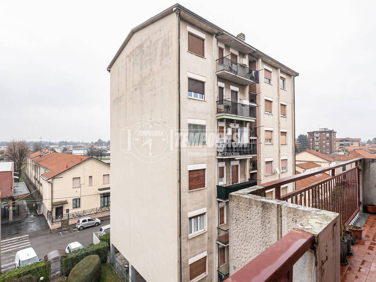 immagine annuncio 12 di 15