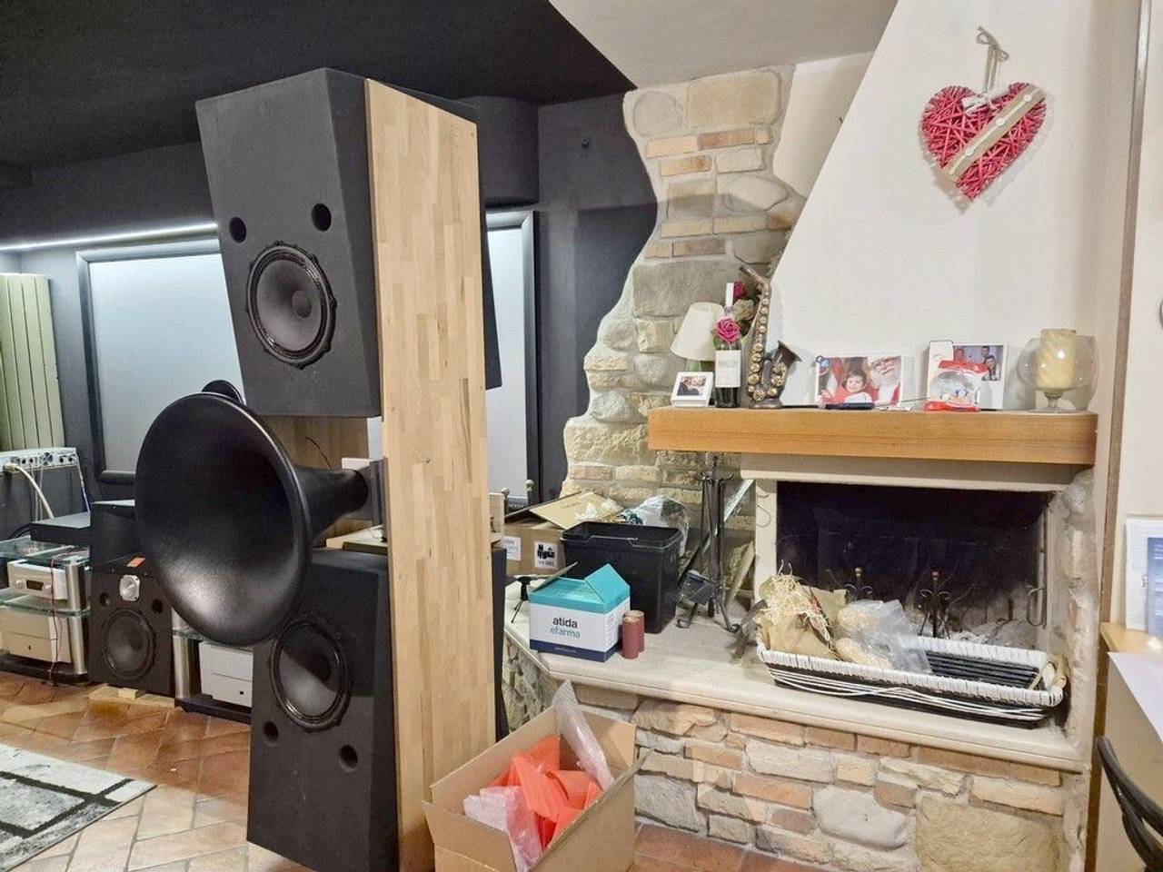 immagine annuncio 8 di 15