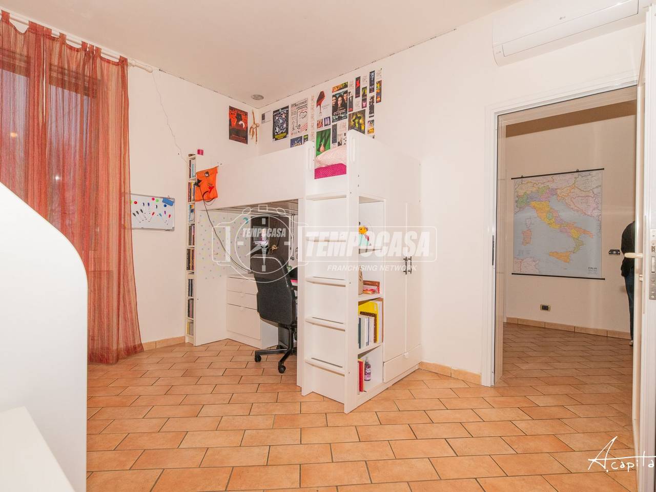 immagine annuncio 10 di 14