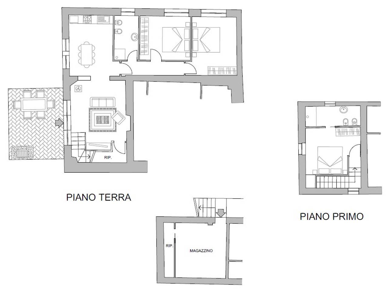 immagine annuncio 10 di 11