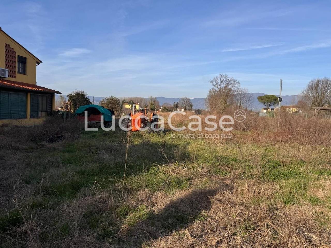 immagine annuncio 1 di 8