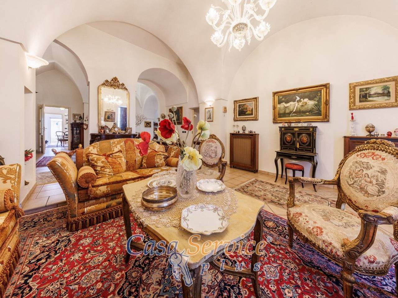 immagine annuncio 8 di 15