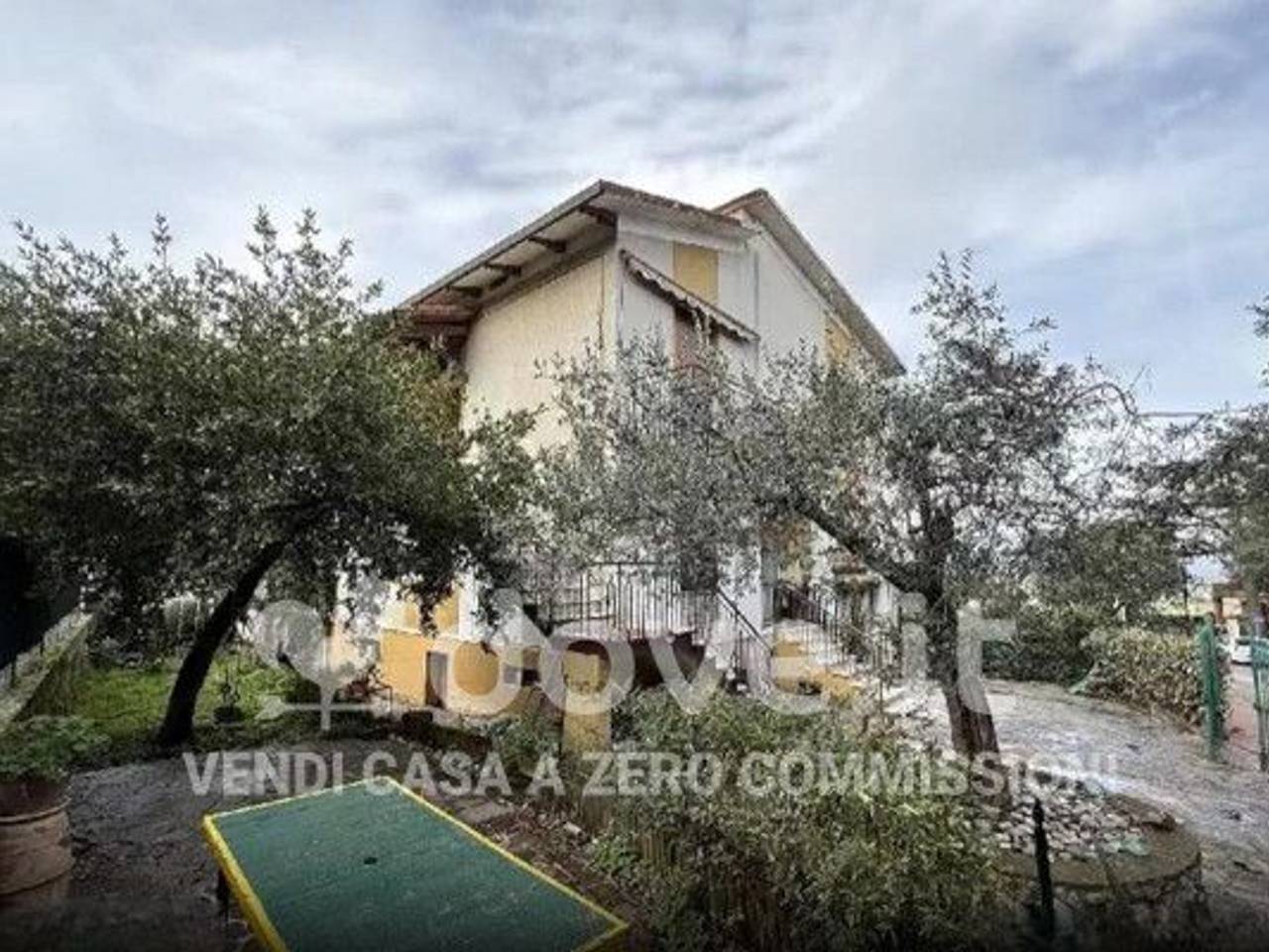 immagine annuncio 2 di 15