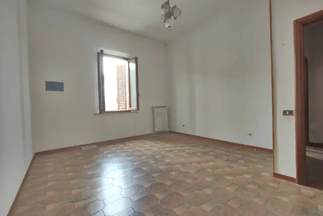 Apartament, Cerreto Guidi - Photo 1