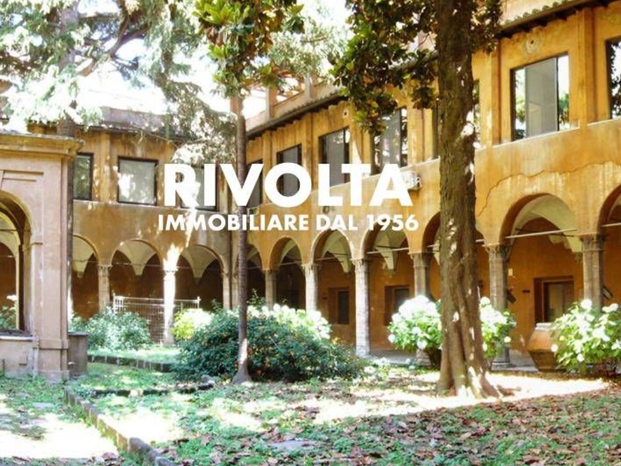 immagine annuncio 5 di 8