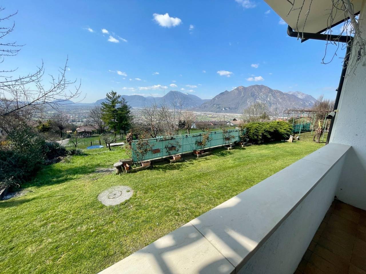 immagine annuncio 9 di 15