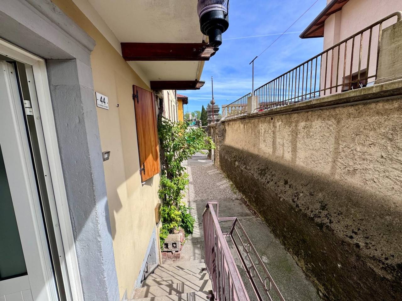 immagine annuncio 2 di 12