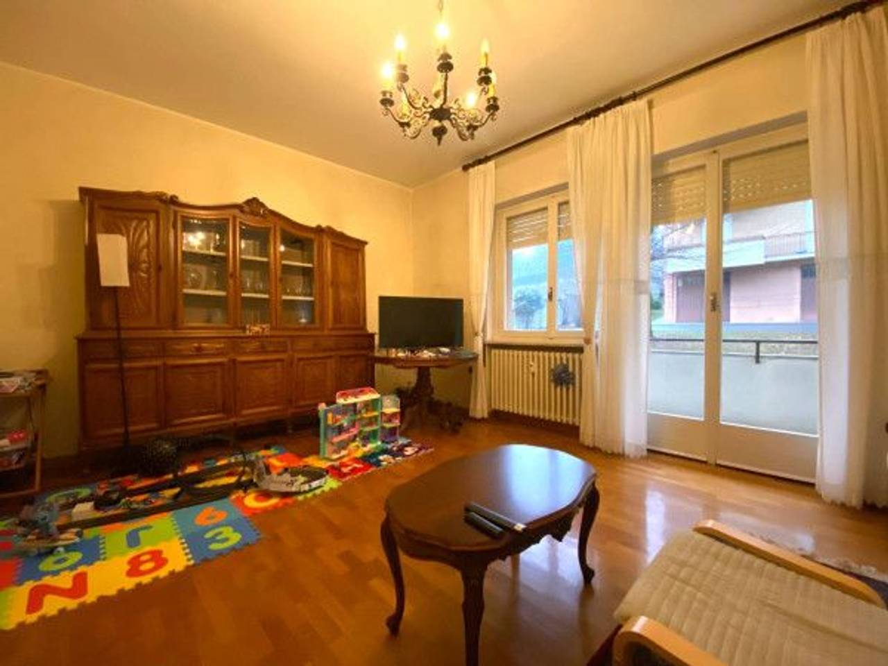 immagine annuncio 5 di 15