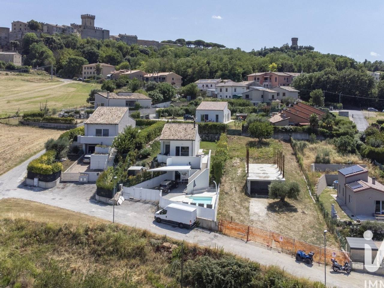 immagine annuncio 4 di 13