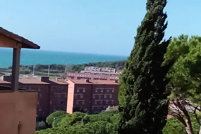 Appartamento in Ia Tiziano, Piombino - Foto 1