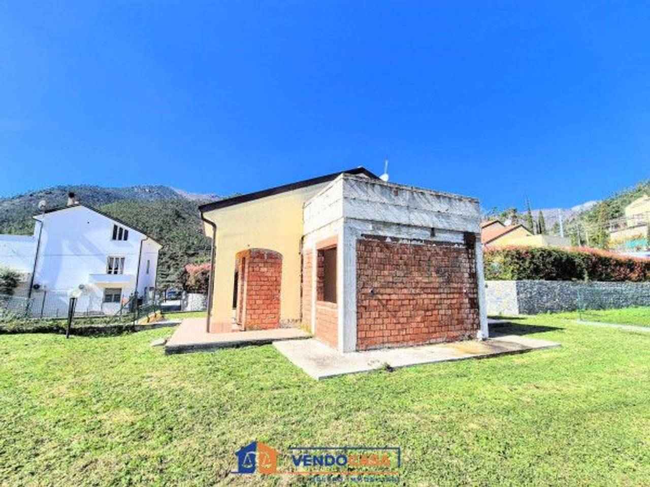 immagine annuncio 1 di 6