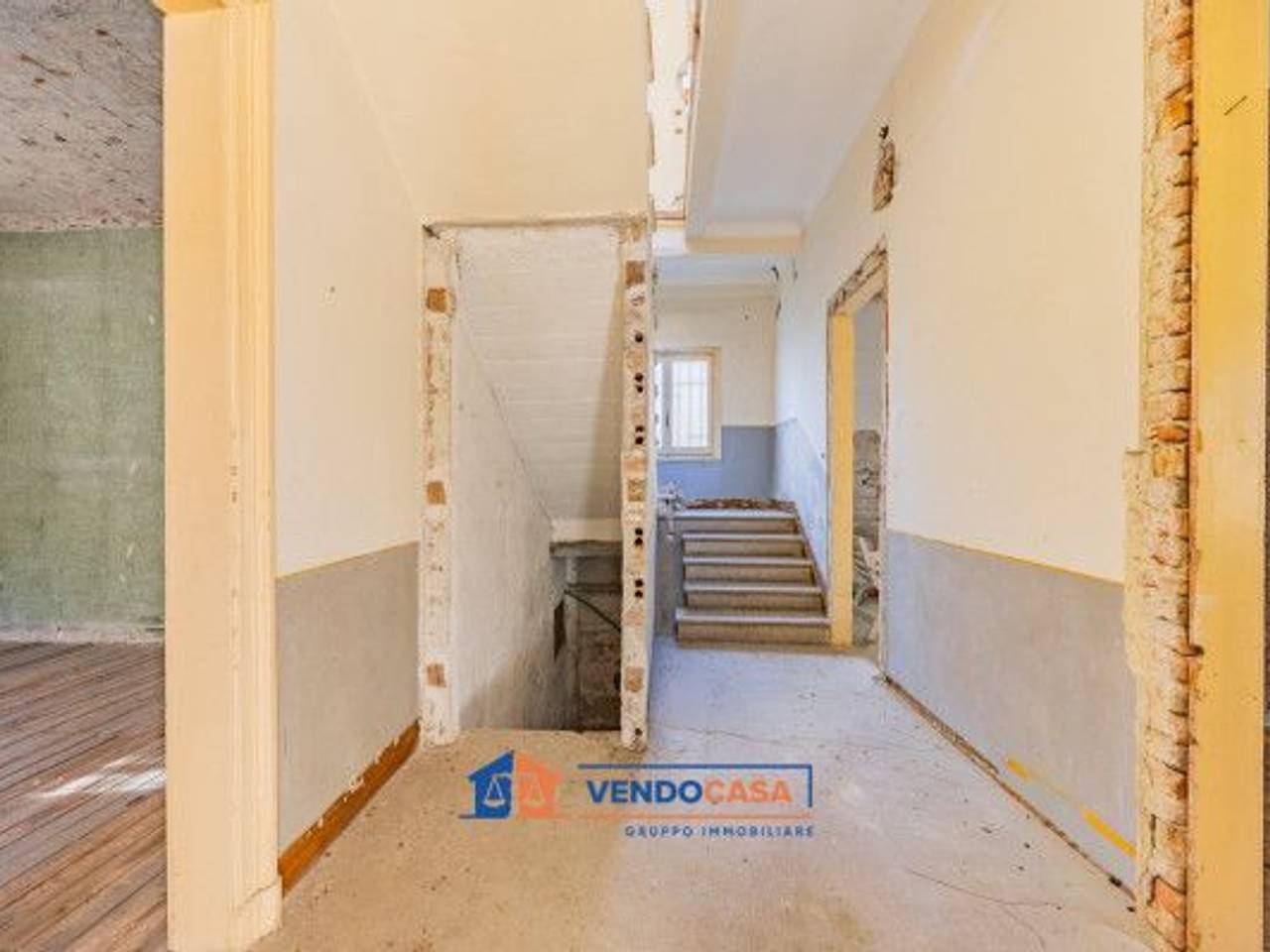 immagine annuncio 5 di 14