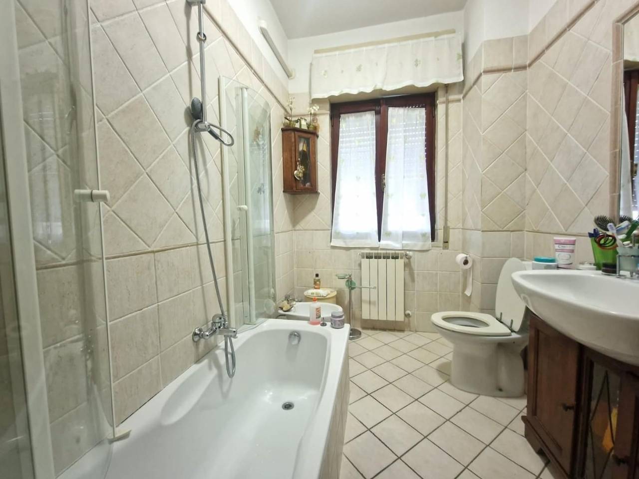 immagine annuncio 10 di 14