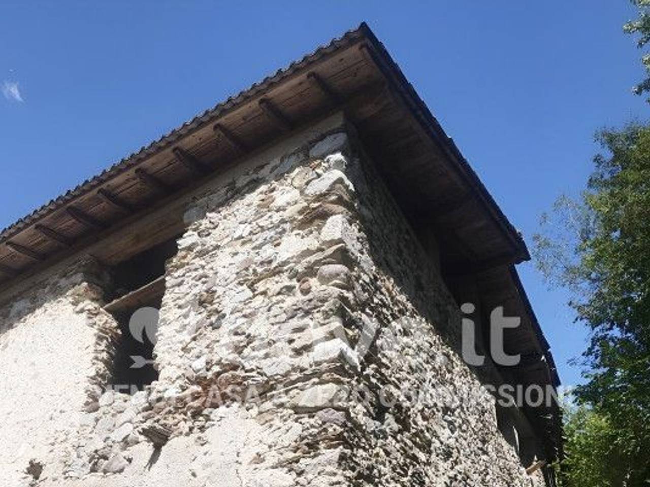 immagine annuncio 6 di 9