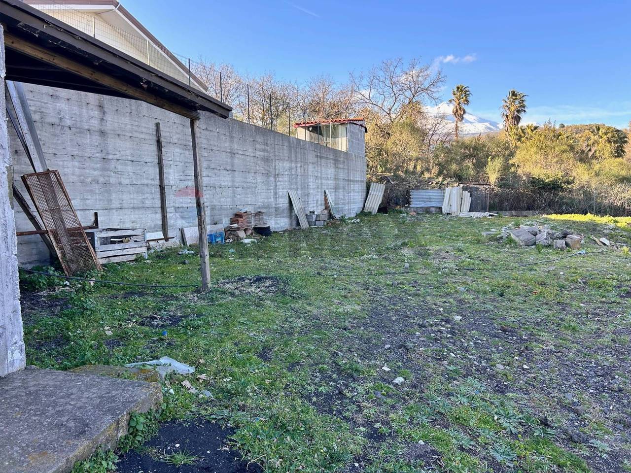 immagine annuncio 1 di 7