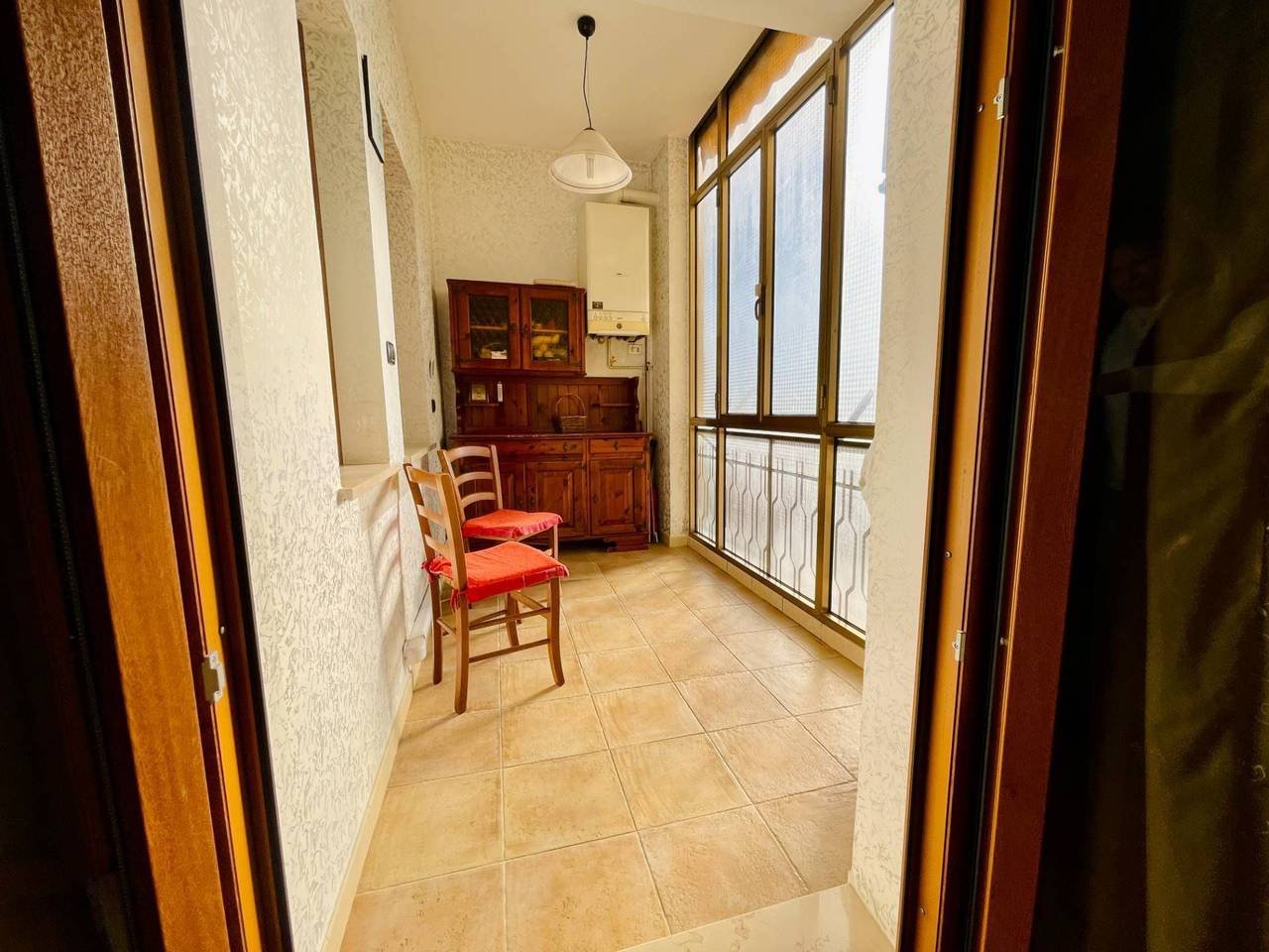 immagine annuncio 11 di 14