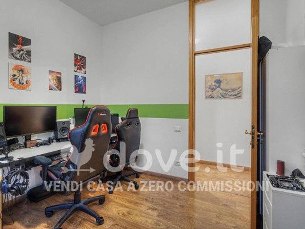 immagine annuncio 12 di 15