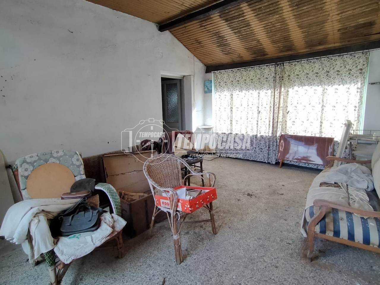 immagine annuncio 7 di 14