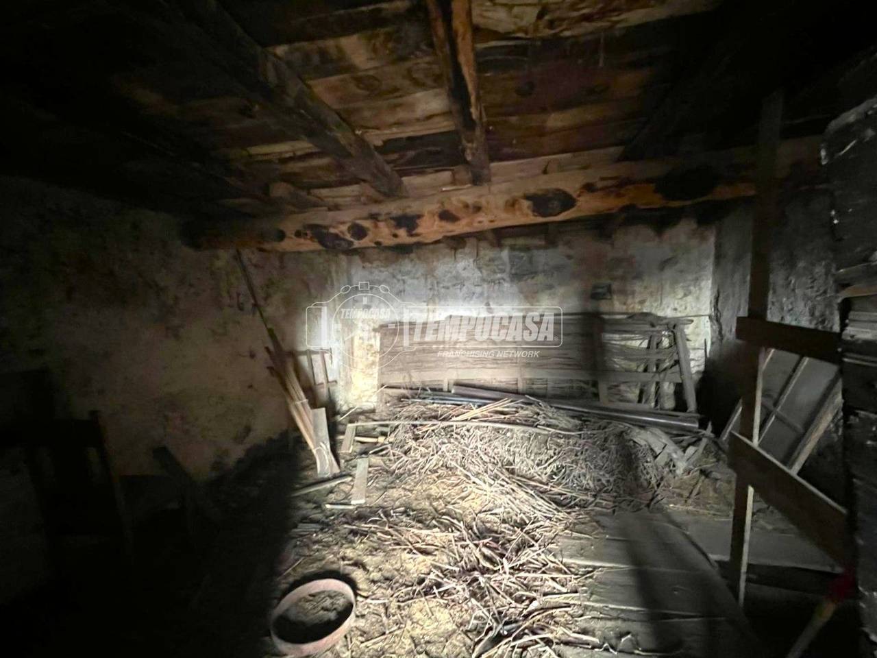 immagine annuncio 6 di 11