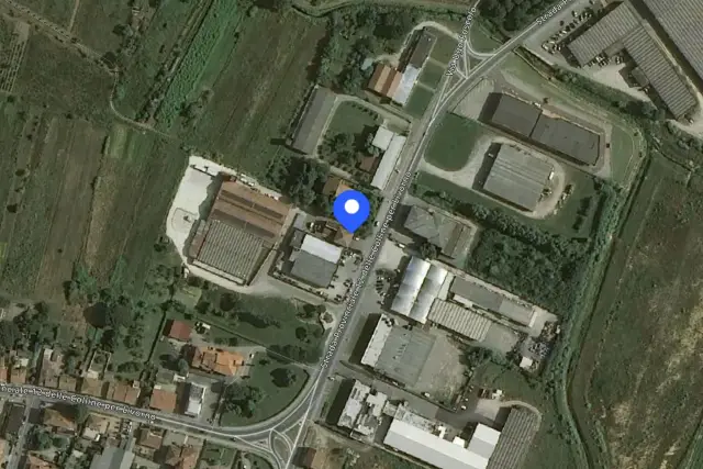 insertion image