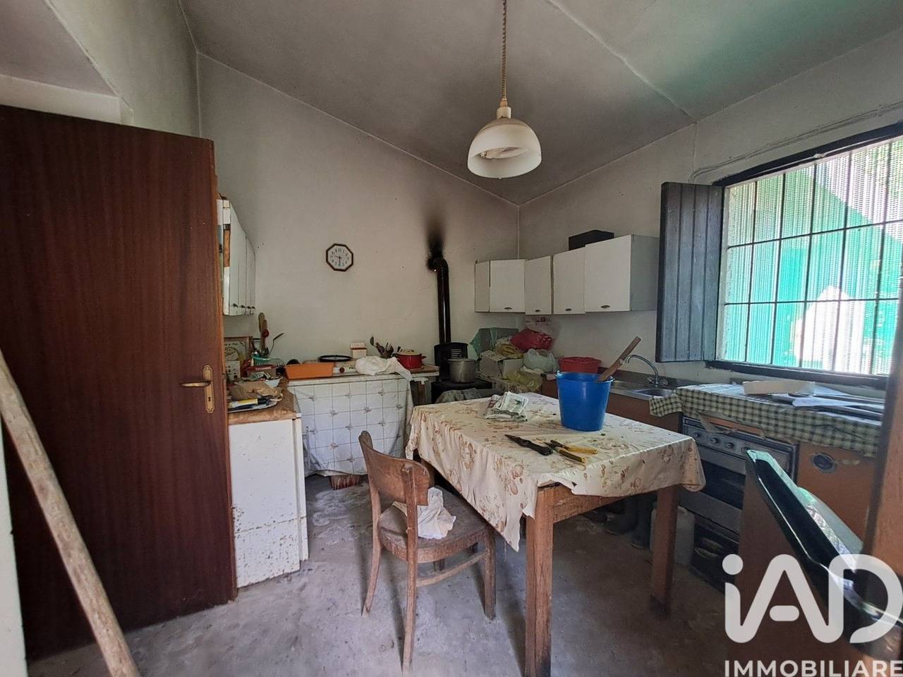 immagine annuncio 4 di 6