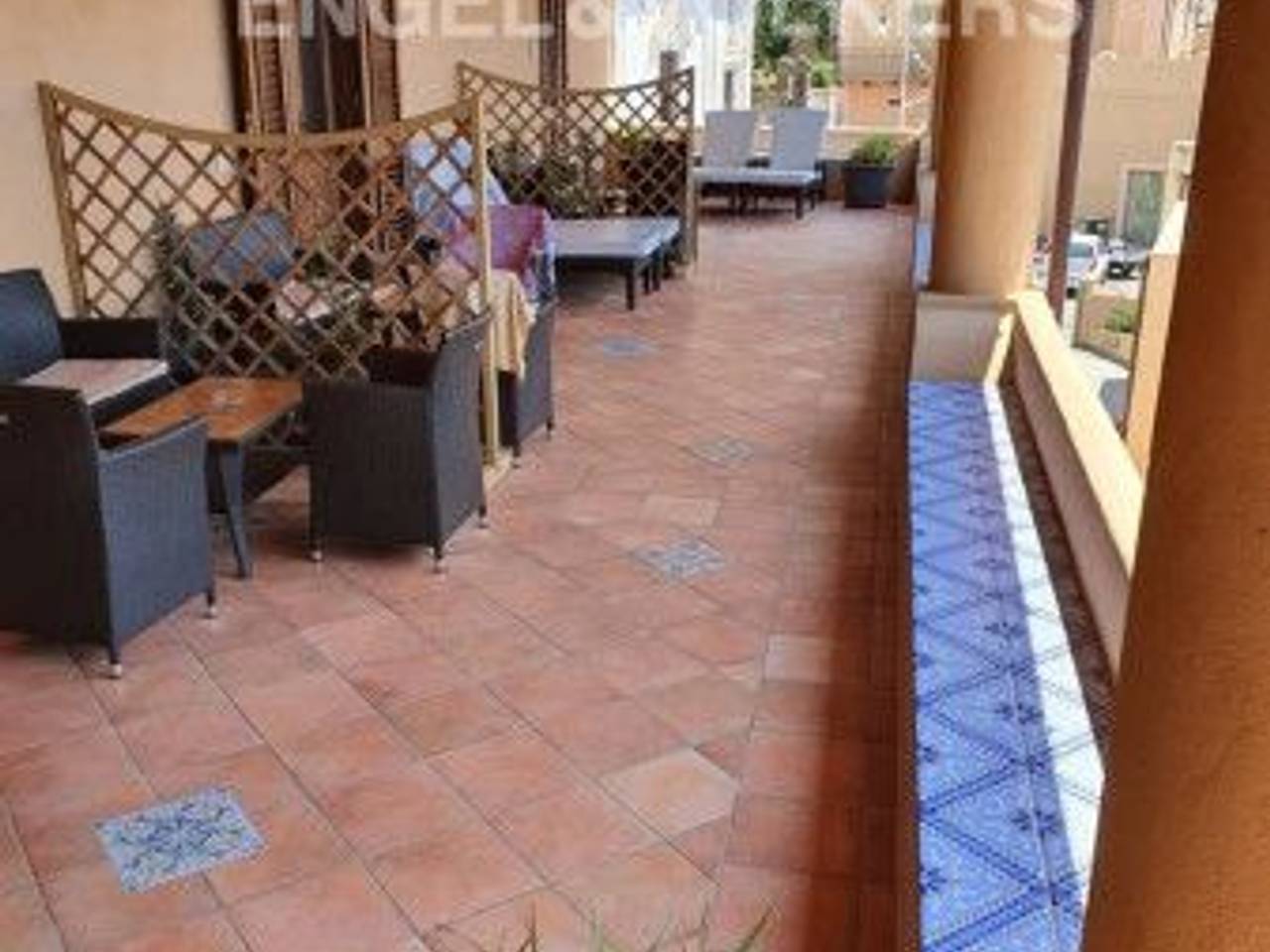 immagine annuncio 6 di 13