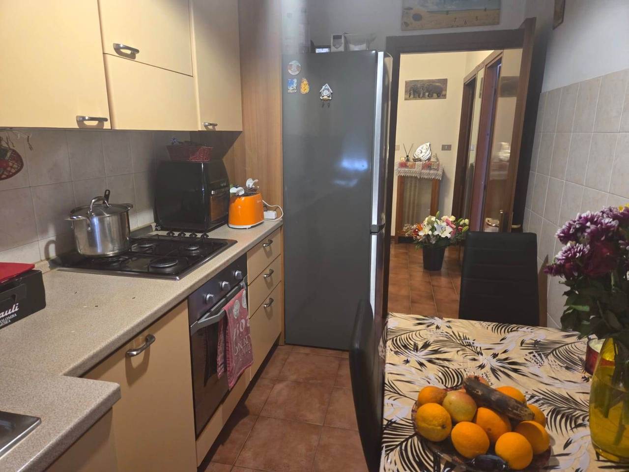 immagine annuncio 6 di 15