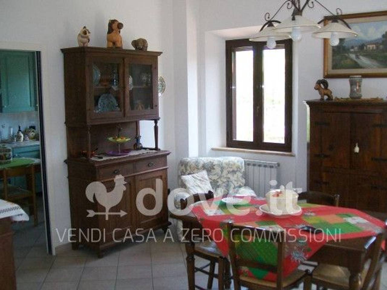 immagine annuncio 8 di 14