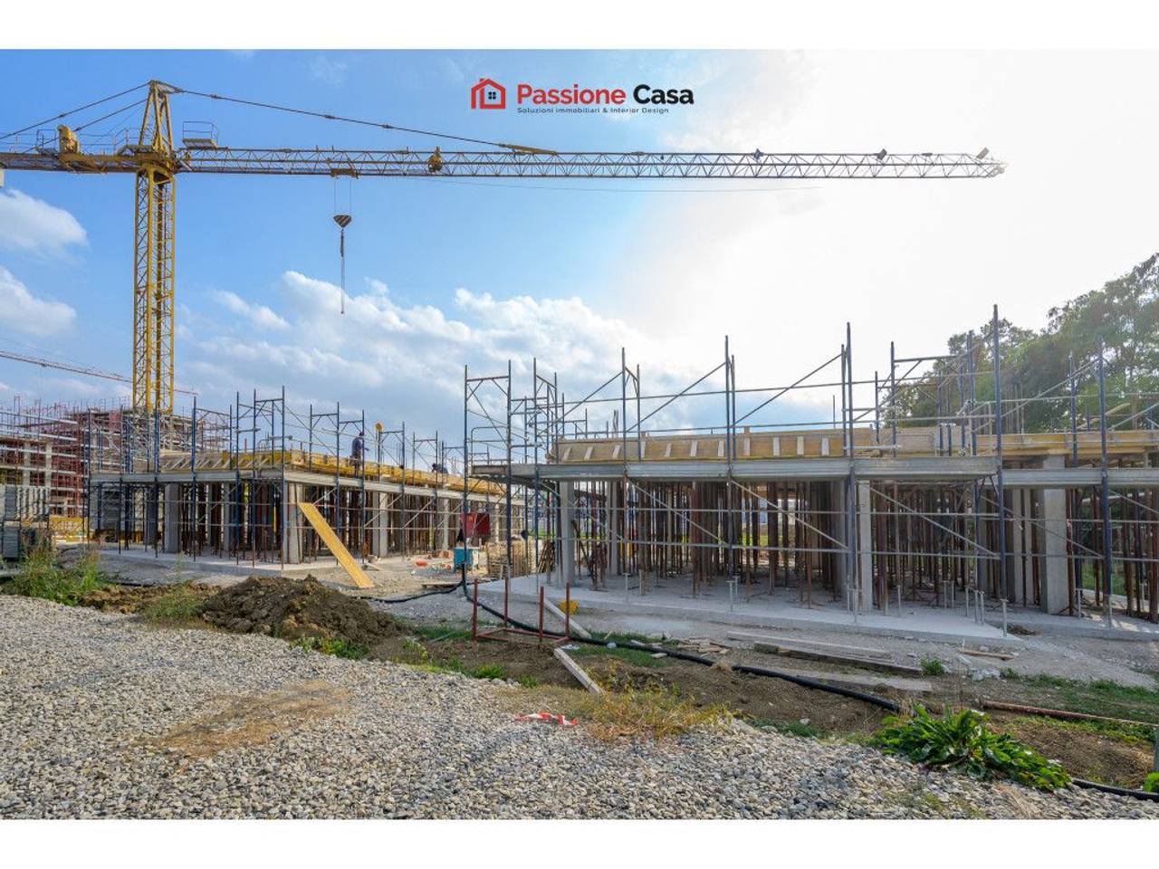 immagine annuncio 1 di 11